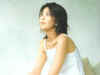 016.JPG (30270 �Ӧ줸��)