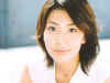 017.JPG (56482 �Ӧ줸��)