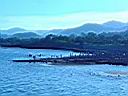 DSC02190.JPG