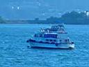 DSC02196.JPG