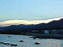 DSC02199.JPG