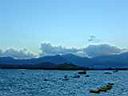 DSC02200.JPG