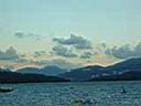DSC02203.JPG