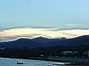 DSC02205.JPG