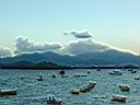 DSC02206.JPG
