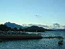 DSC02207.JPG