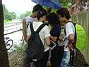 DSC02897.JPG