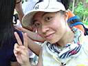DSC02899.JPG