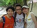 DSC02904.JPG