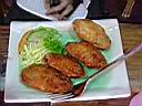 DSC02905.JPG