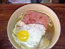 DSC02906.JPG