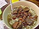 DSC02910.JPG