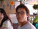 DSC02913.JPG