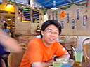 DSC02914.JPG