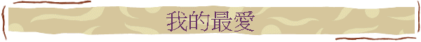 ڪ̷R
