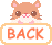 Back to W@