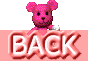 Back to 