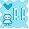 A.R.
