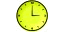 Check my time?