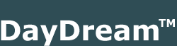 DayDream