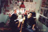 2002thai05.jpg (248992 Ӧ줸)