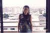 2002thai15.jpg (347183 Ӧ줸)