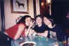 2002thai17.jpg (205411 Ӧ줸)