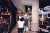 2002thai20.jpg (206028 Ӧ줸)