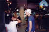 2002thai21.jpg (206102 Ӧ줸)
