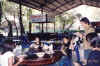 2002thai22.jpg (239374 Ӧ줸)