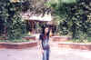 2002thai23.jpg (237749 Ӧ줸)