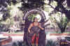 2002thai25.jpg (250856 Ӧ줸)