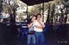 2002thai26.jpg (239203 Ӧ줸)