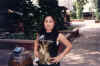 2002thai27.jpg (204151 Ӧ줸)