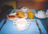 2003apr01.jpg (104583 Ӧ줸)