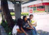 2003apr02.jpg (149414 Ӧ줸)