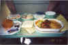 2003apr07.jpg (152638 Ӧ줸)
