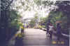 2003apr10.jpg (210592 Ӧ줸)