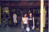2003apr15.jpg (199242 Ӧ줸)