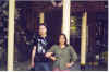 2003apr16.jpg (187311 Ӧ줸)