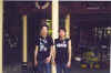 2003apr24.jpg (156979 Ӧ줸)