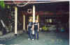2003apr25.jpg (186751 Ӧ줸)