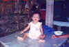 2003feb01.jpg (212589 Ӧ줸)