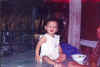 2003feb02.jpg (195507 Ӧ줸)