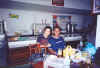 2003feb05.jpg (198911 Ӧ줸)