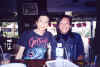 2003feb07.jpg (210860 Ӧ줸)