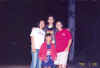 2003feb09.jpg (168093 Ӧ줸)