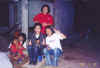 2003feb11.jpg (187488 Ӧ줸)
