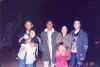 2003feb12.jpg (200713 Ӧ줸)