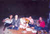 2003feb13.jpg (200740 Ӧ줸)